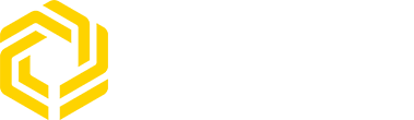 Unique Delivery Logistics
